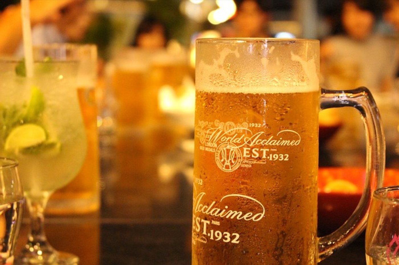 beer-2910539_640