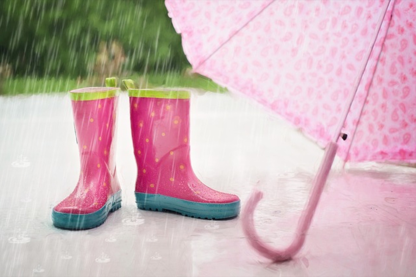 rain-791893_640