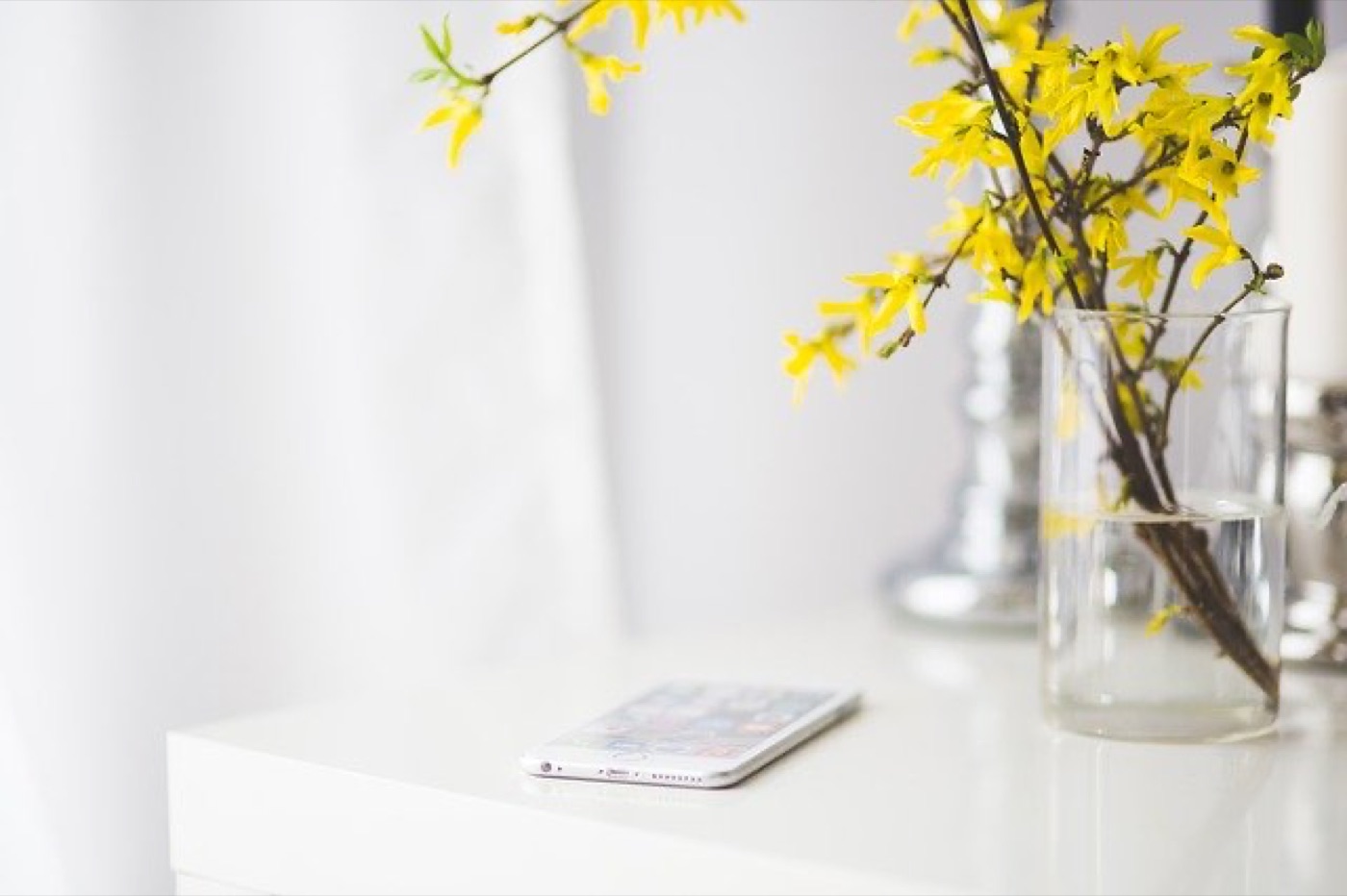 iphone-791450_640